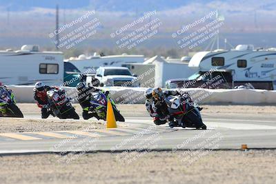 media/Jan-12-2025-CVMA (Sun) [[be1d2b16e3]]/Race 10-Stock 1000 Shootout/